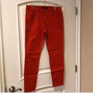 Authentic Joe’s jeans women’s size W32 💐